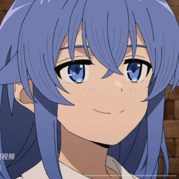 5857235966