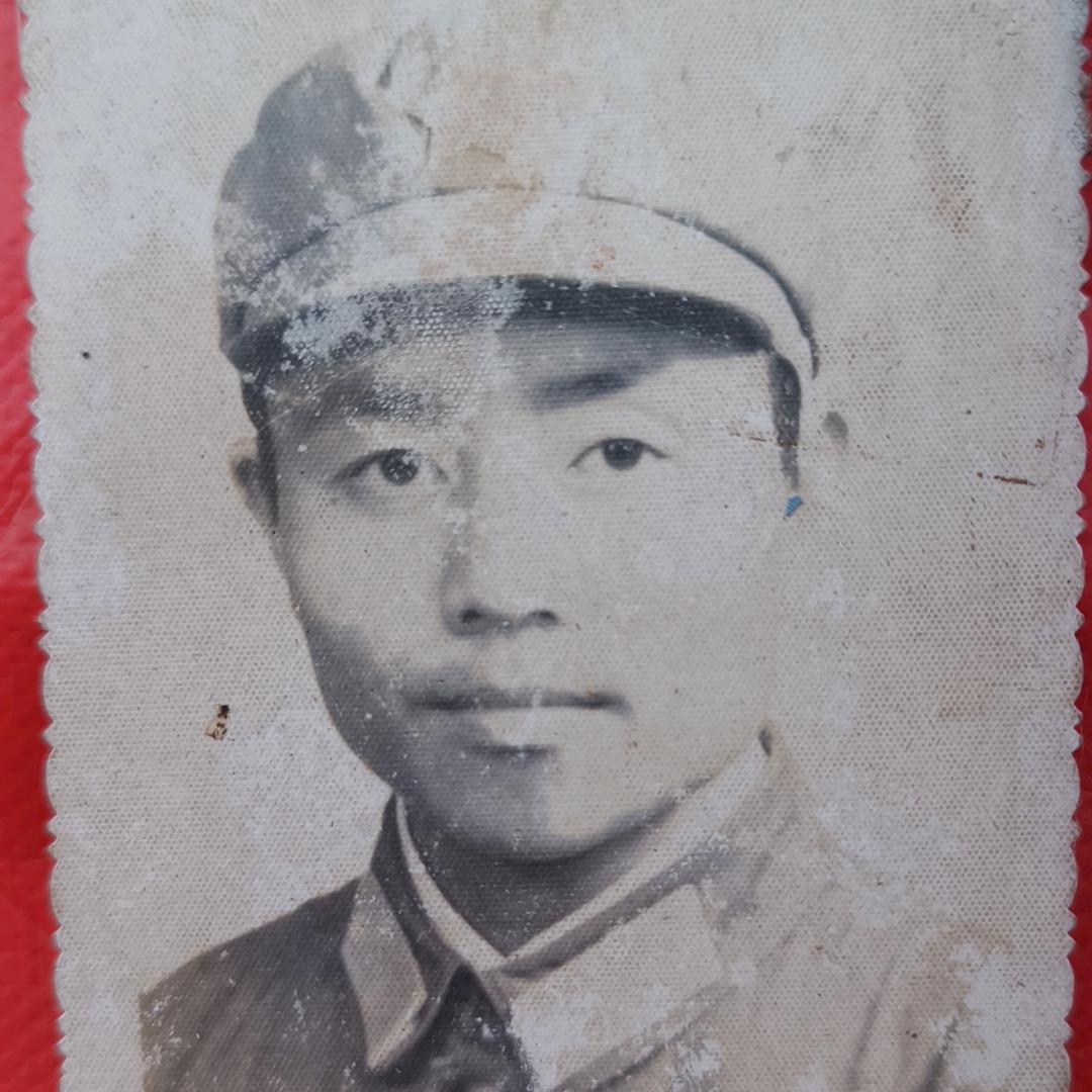 郑元