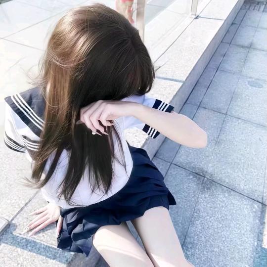 Like
