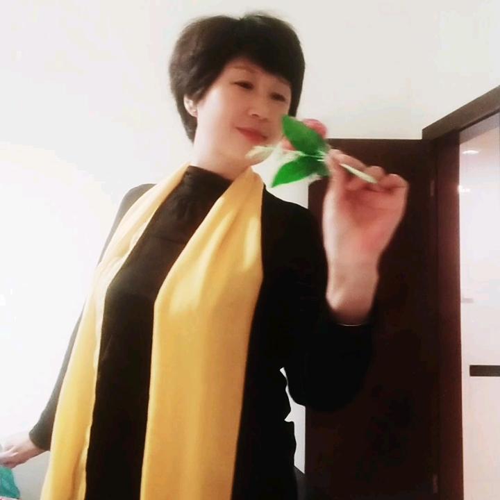 阳光@(好物分享)