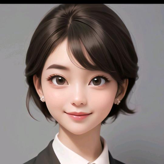 杨华老师讲法律