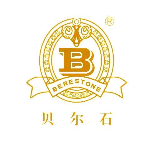 贝尔石美学新材