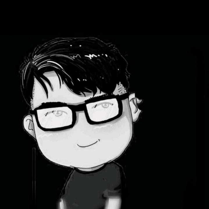 小辫（上播喝半斤）