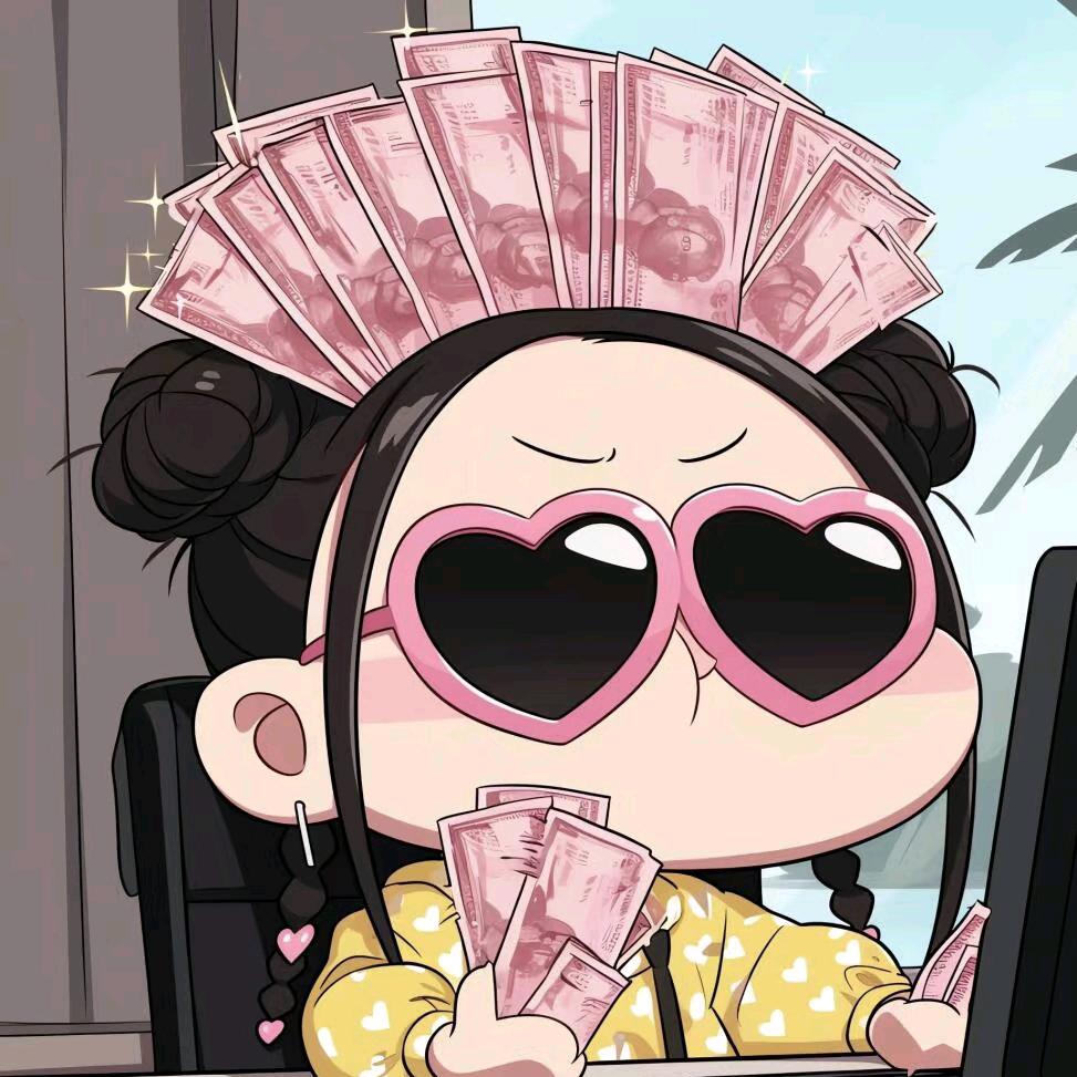 一枚小橙子