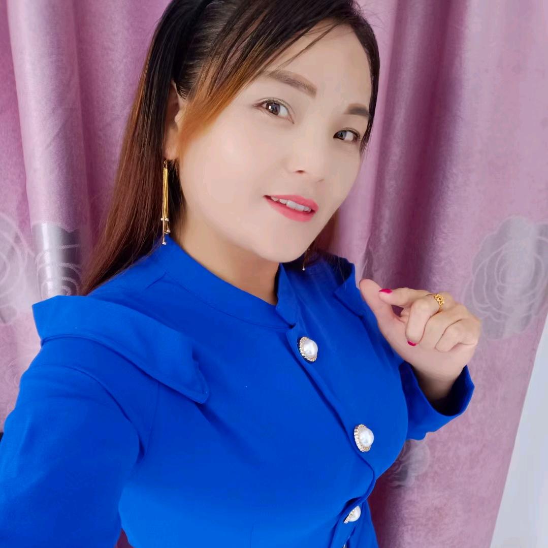 小杨山歌