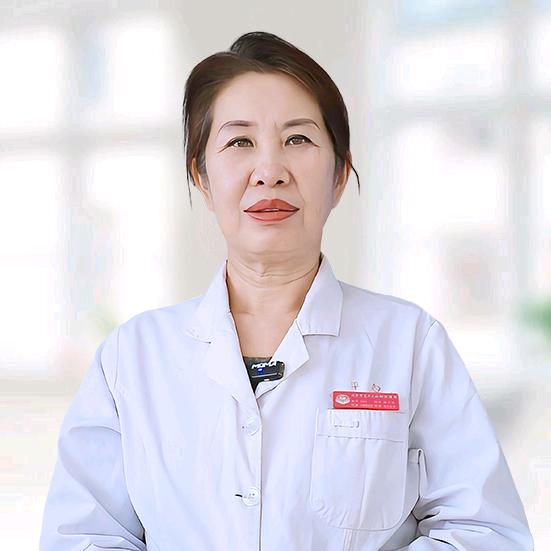 妇科唐子华主任