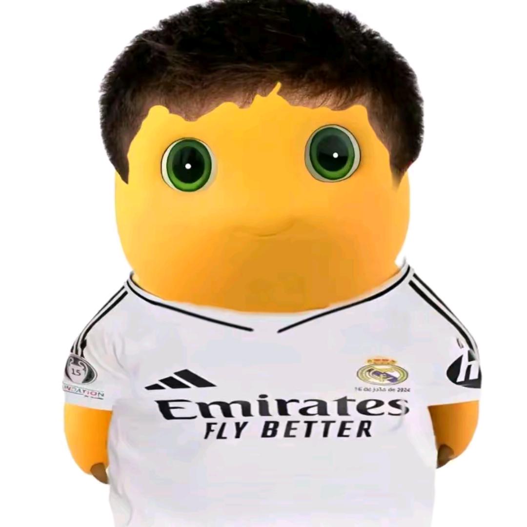 M～M