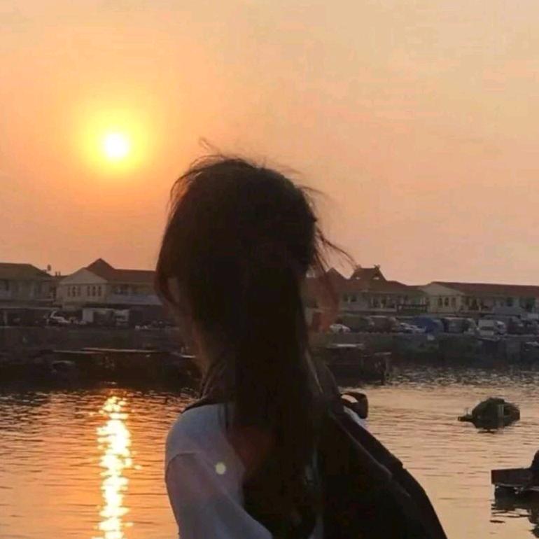 Nuyoah🌞