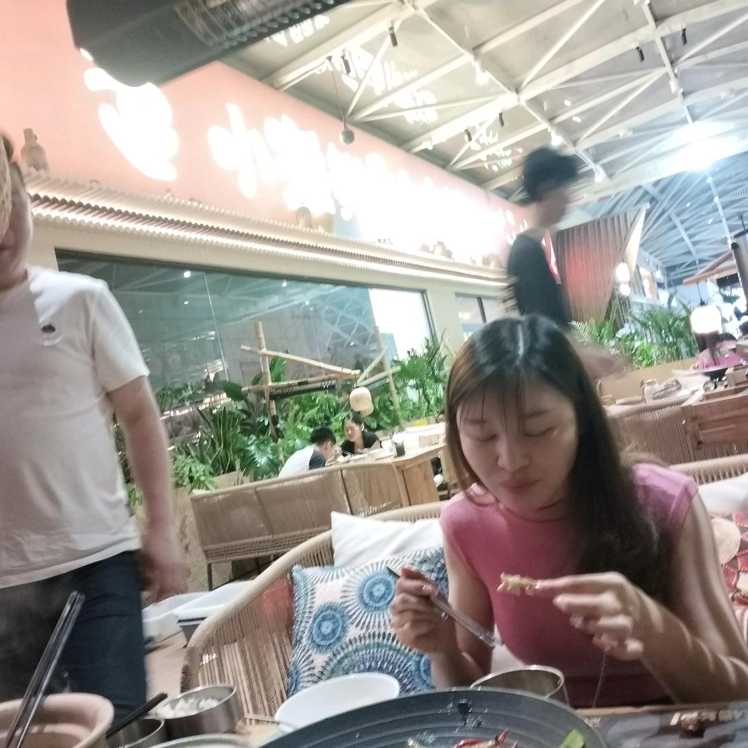 用户1610804200570