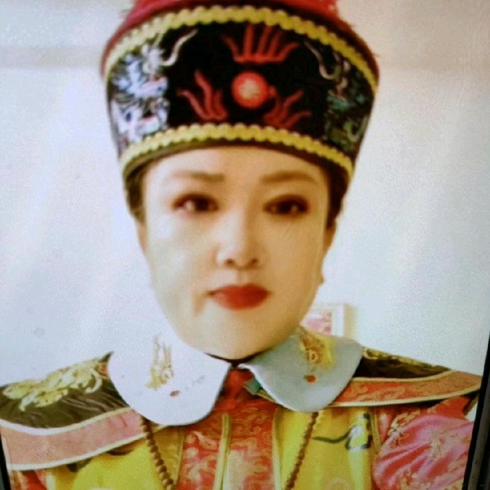 《4》格格茶舍