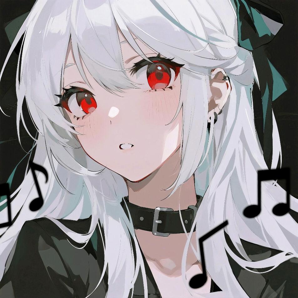 瓜瓜の音乐工坊