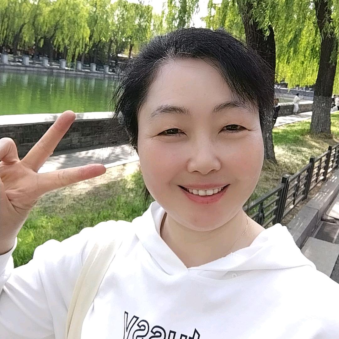 小英