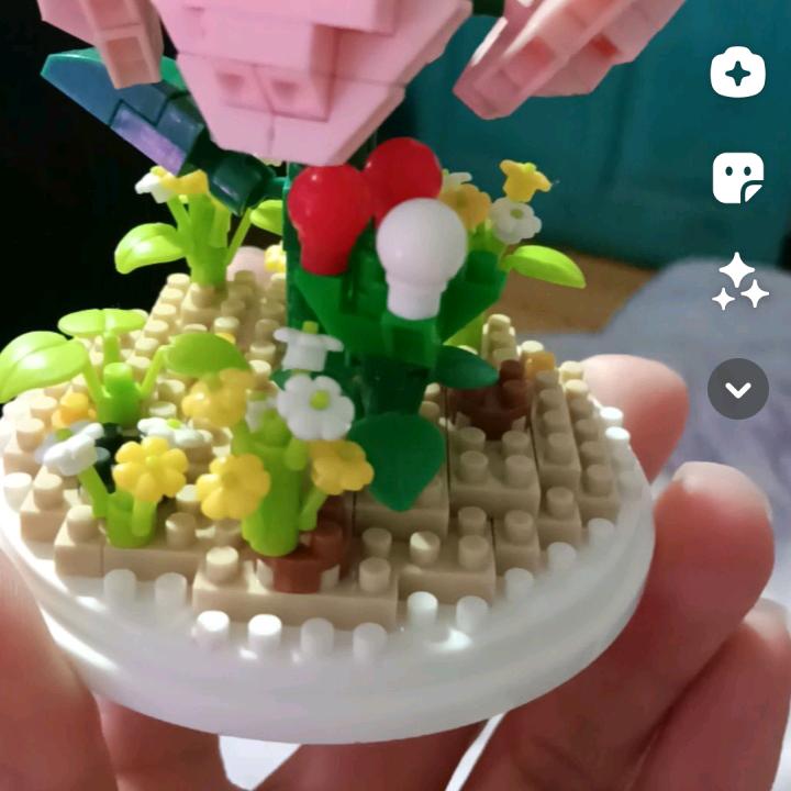 慢慢熬