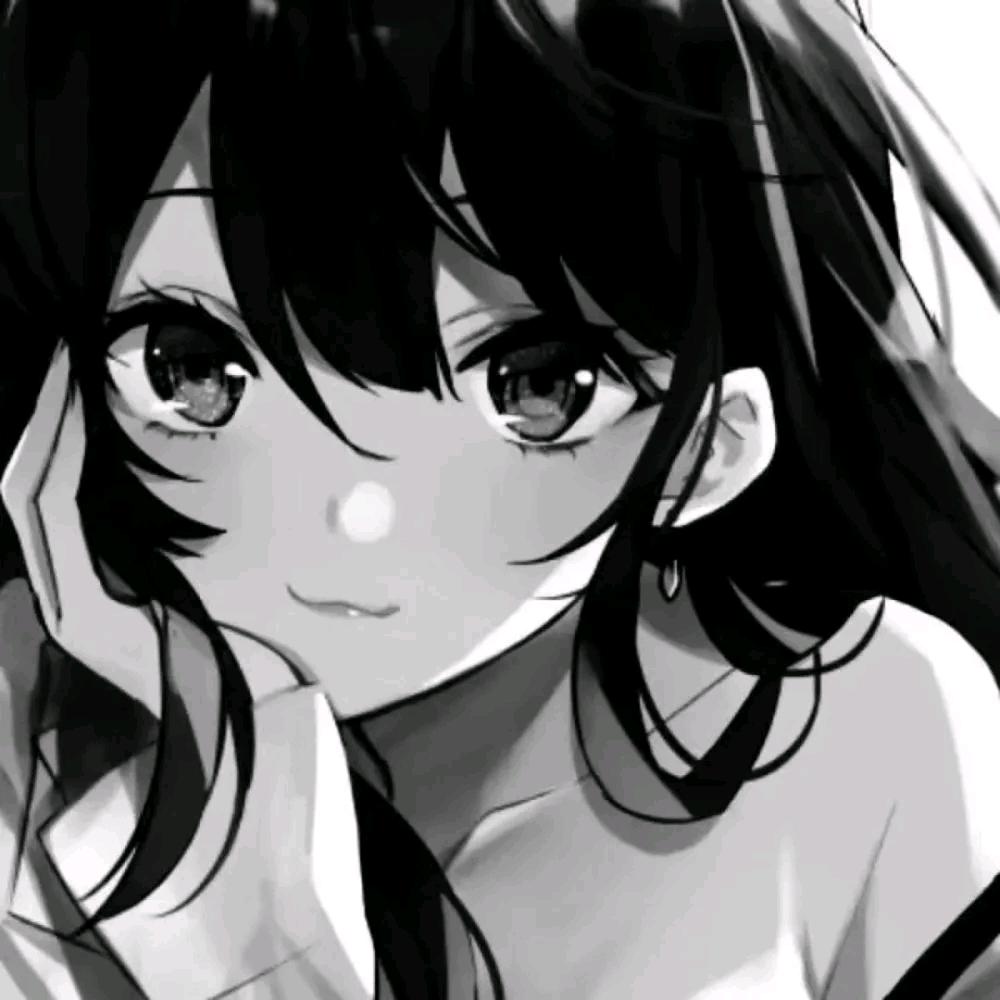 Yan鑫