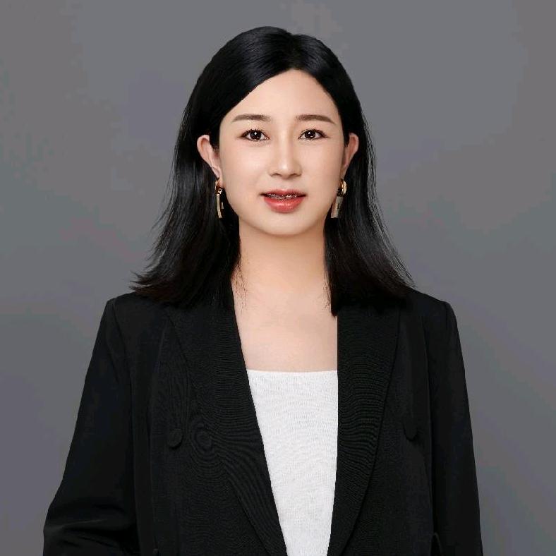 金地丹青隐庐 赵红岩