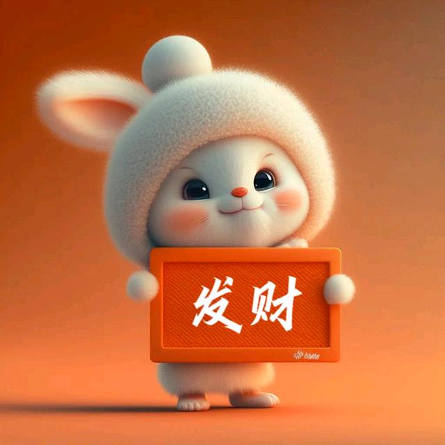 卖电缆的小姑凉