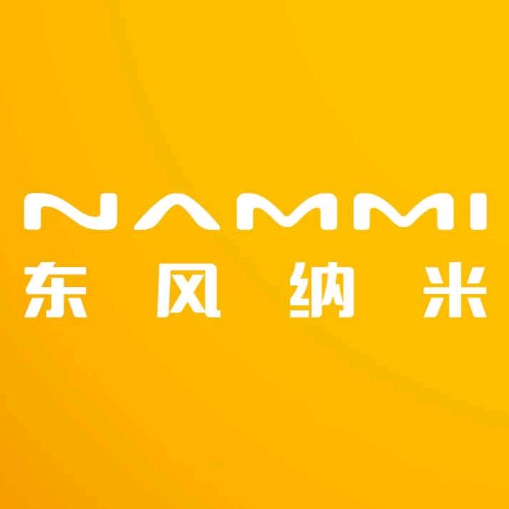 东风纳米临沂诸葛亮用户中心
