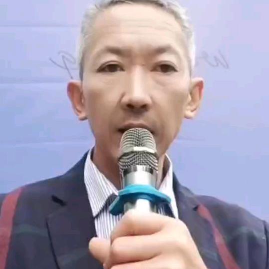 支客师张小红