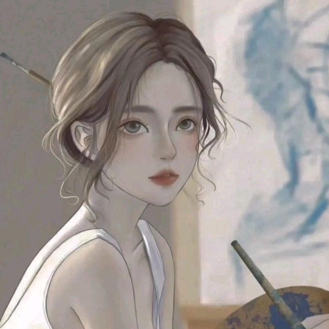 浩哥好剧