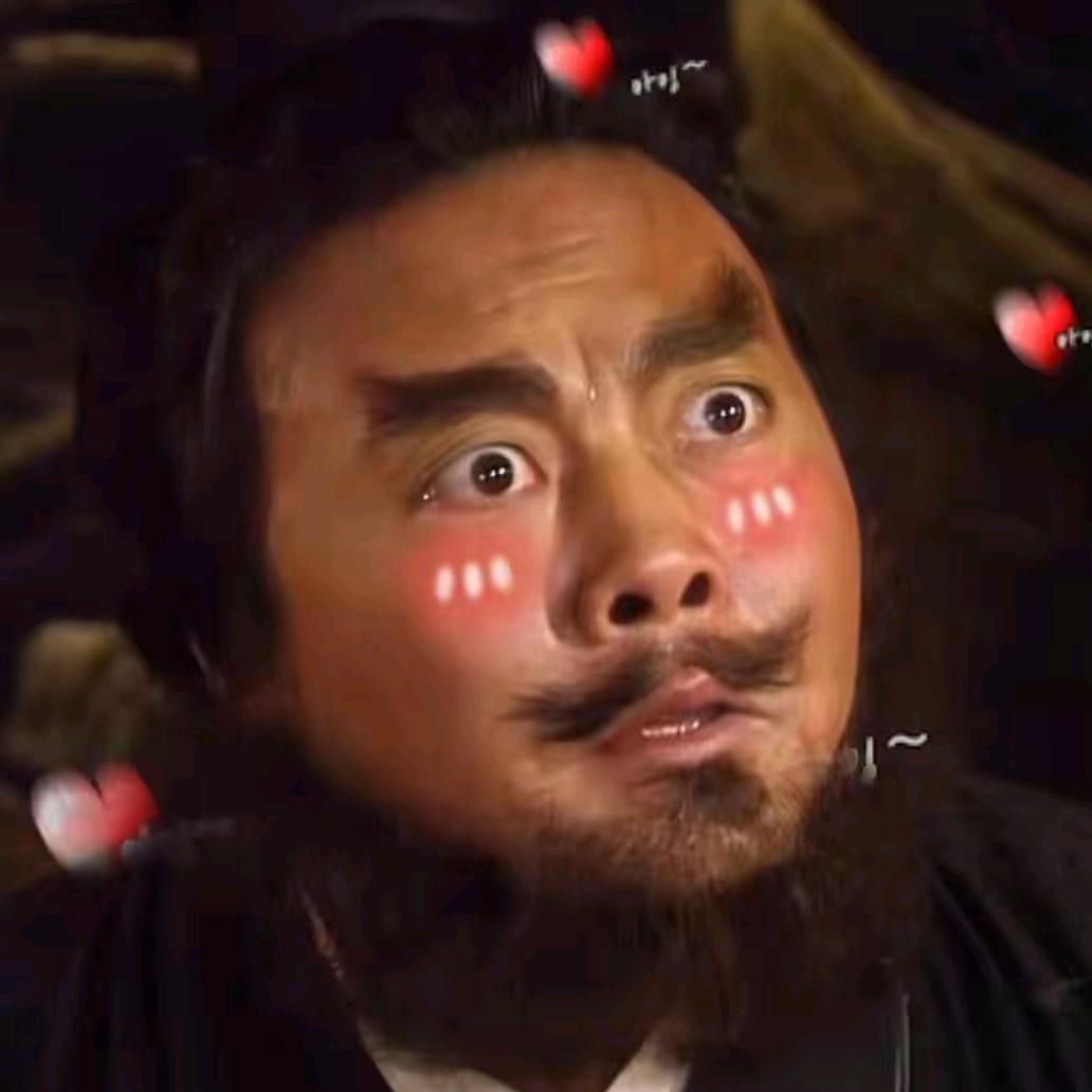 今夜无事勾栏听曲