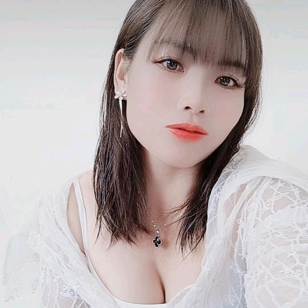 自~信