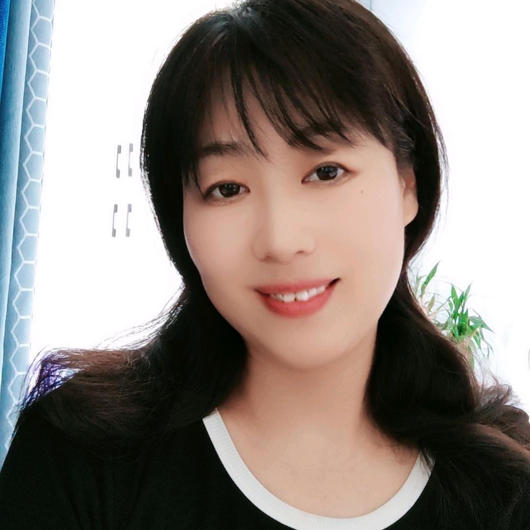 山西小芳