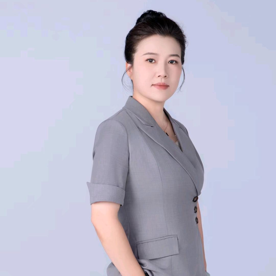 鹤壁老庙黄金改荣