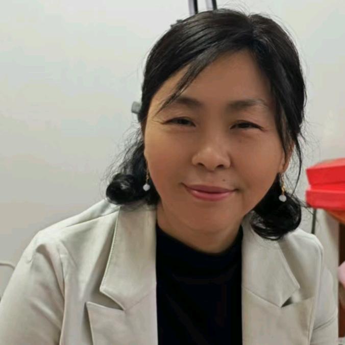 @心愿草