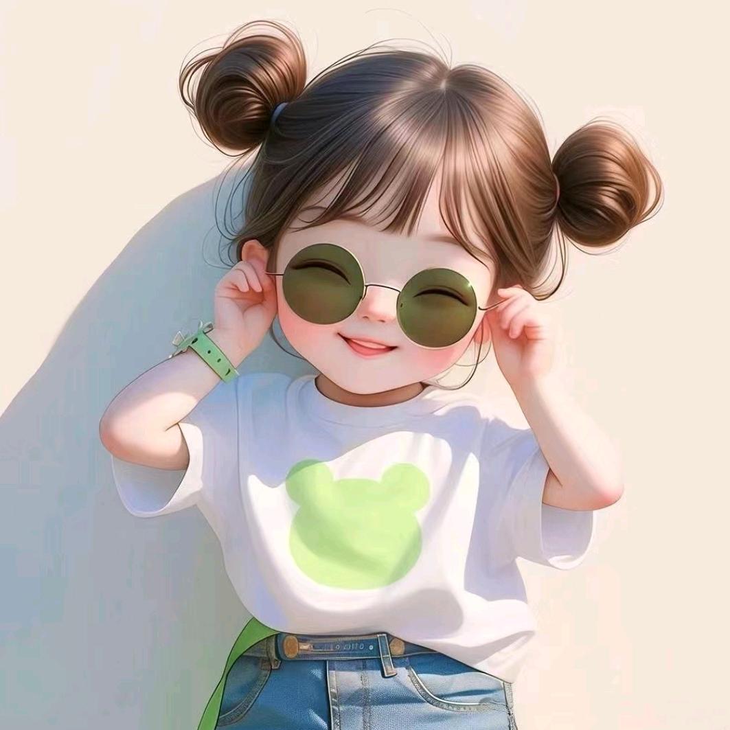 糖果爱看剧