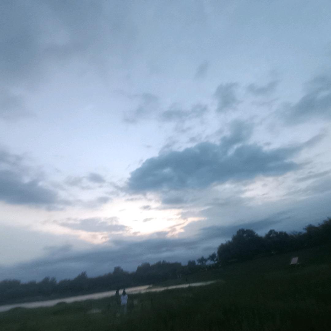 许昌宇华实验学校潘老师