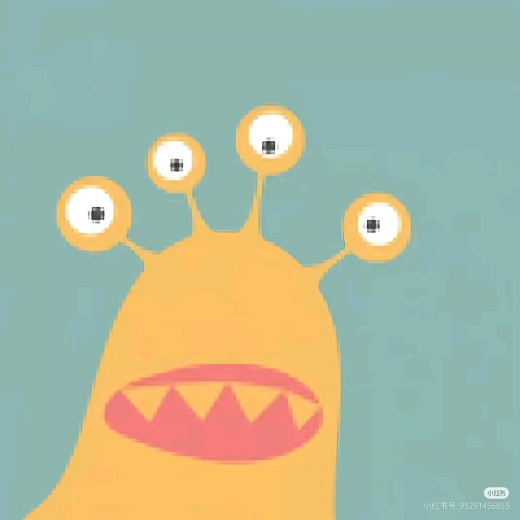 .,,