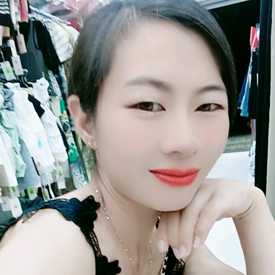 偏偏喜欢你