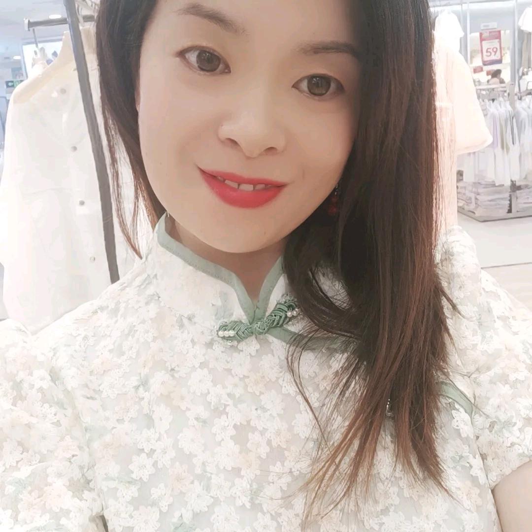 豆腐花