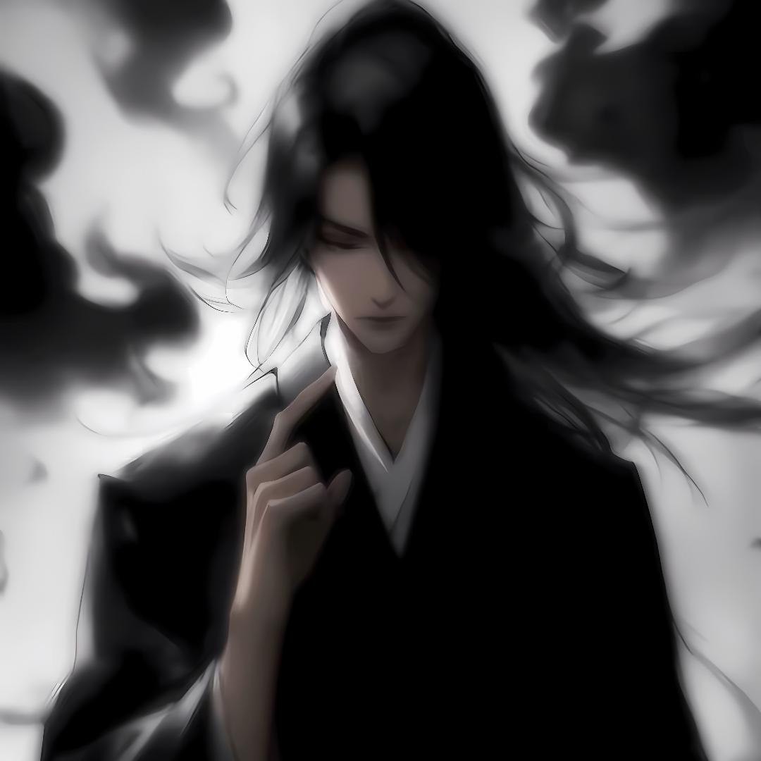故"