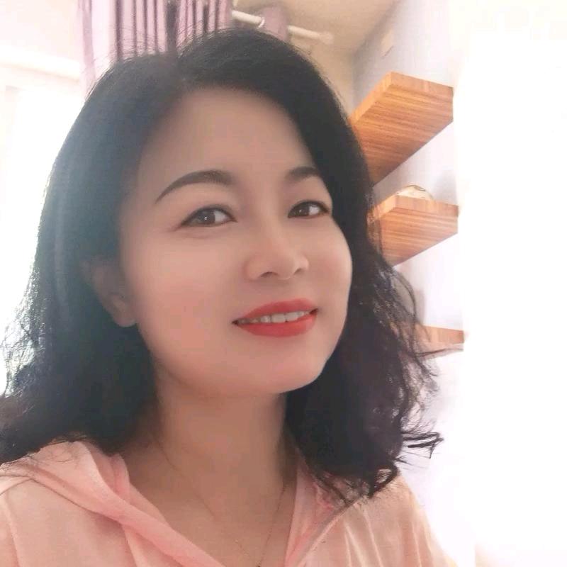 @雅妹