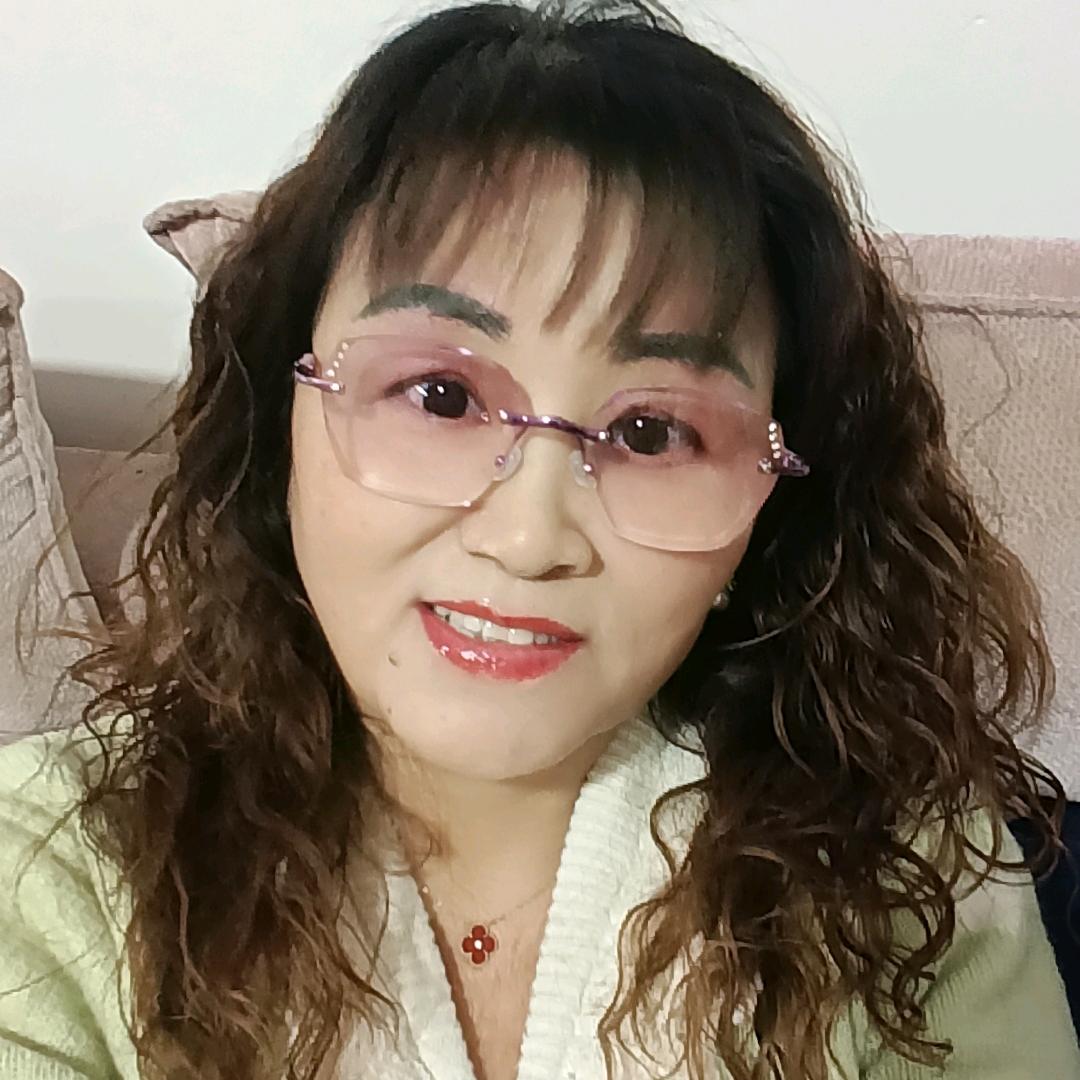 紫色玫瑰