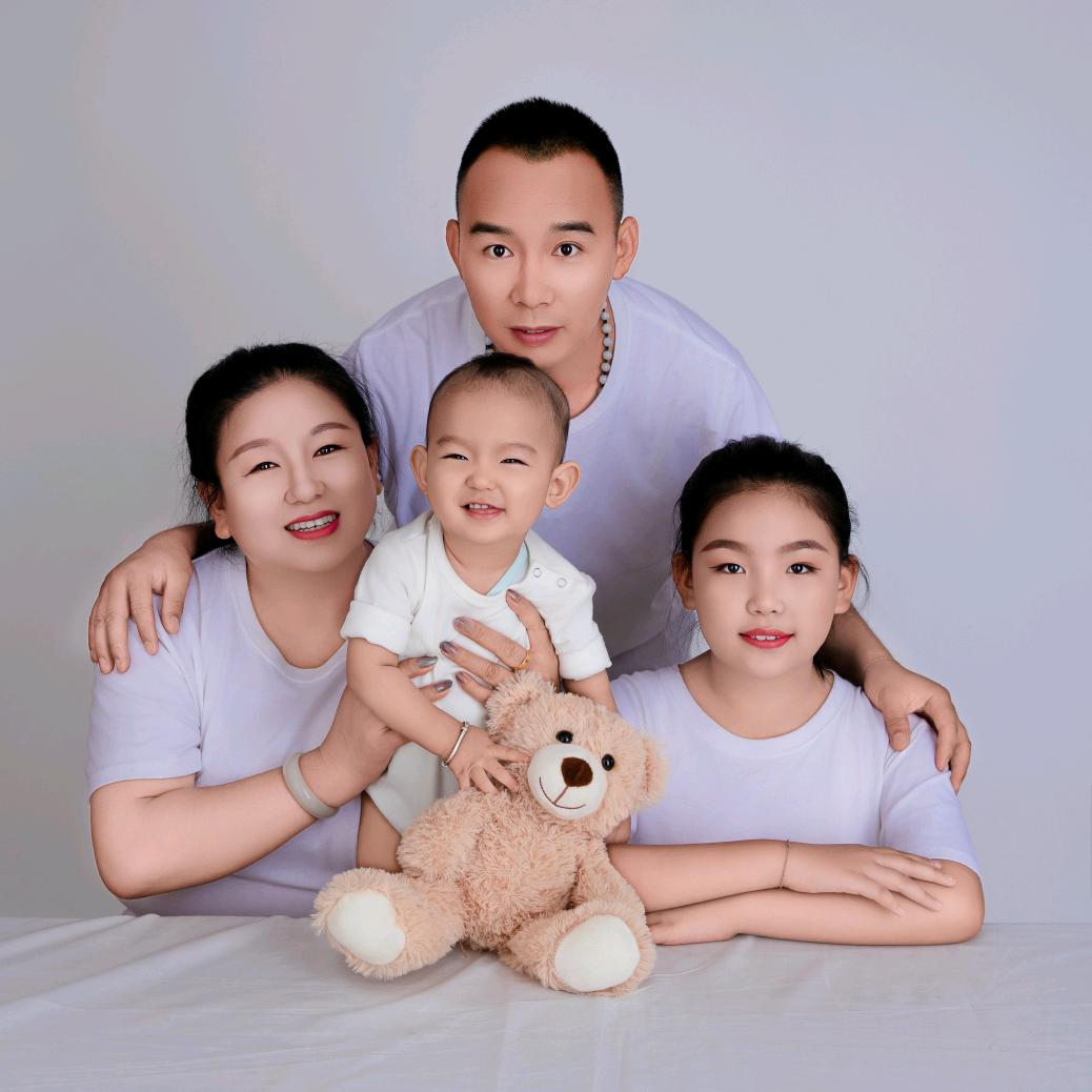 24小时变白天