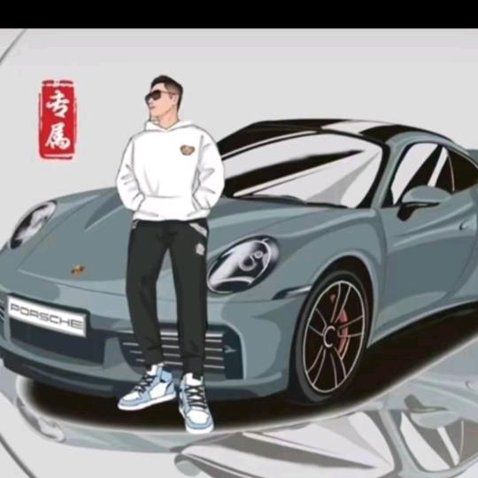 徐大圣