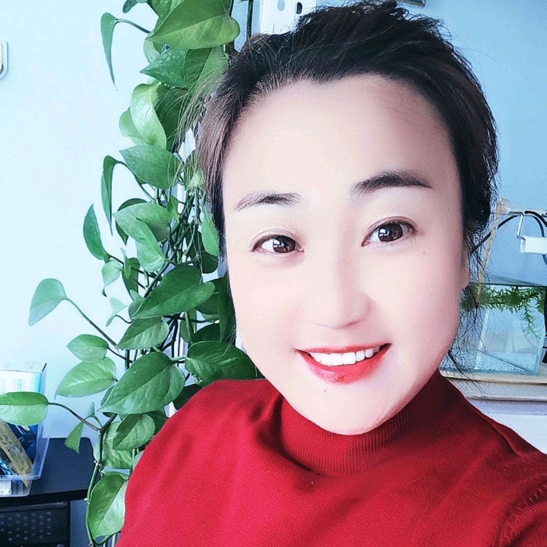 黄姐姐