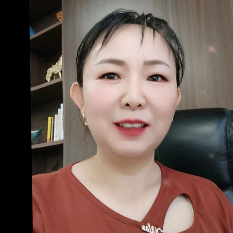农村萍姐