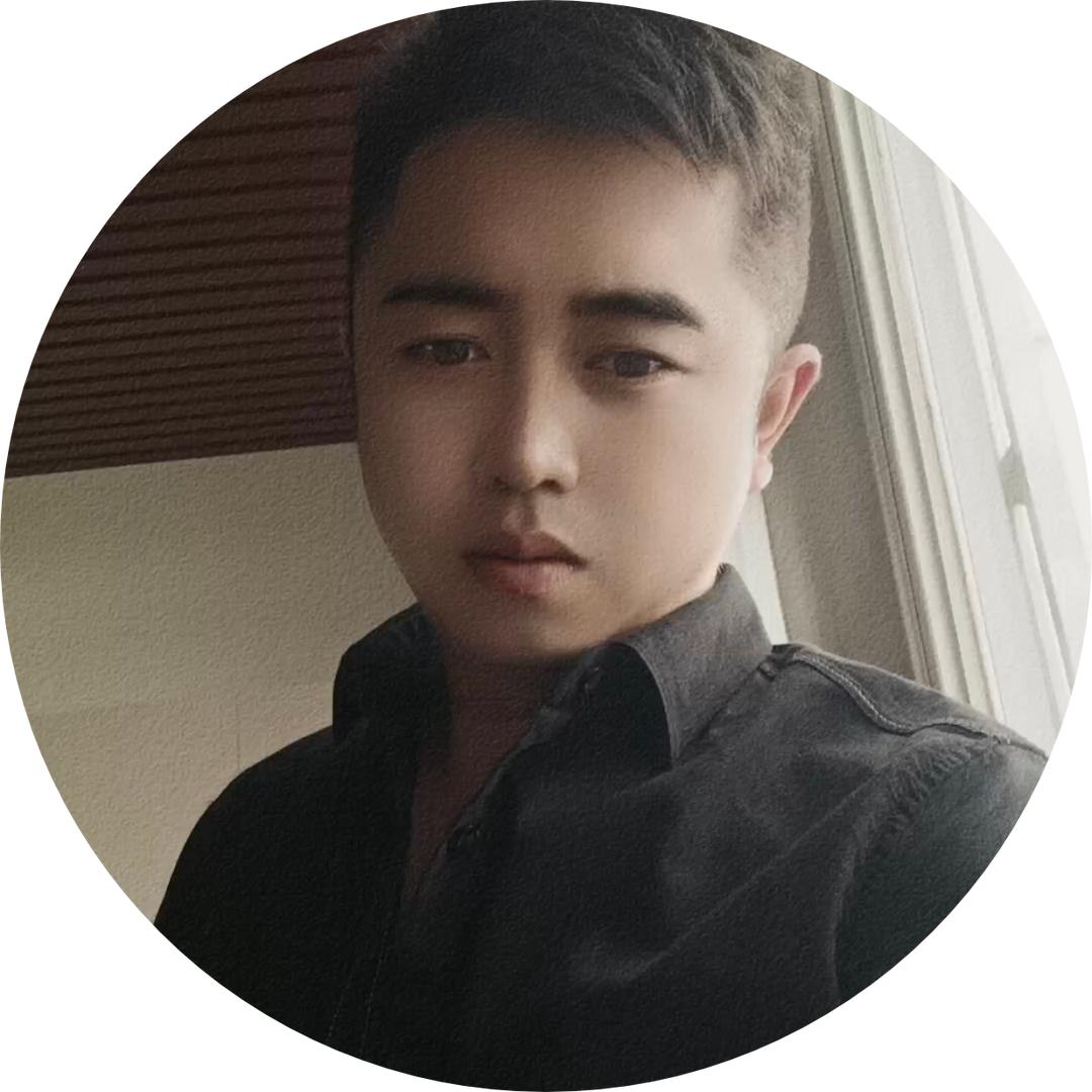 乾酒小江