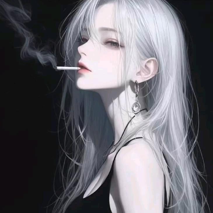 웃❤유ʕ•̫͡•ʔ♡ʕ•̫͡•ʔ