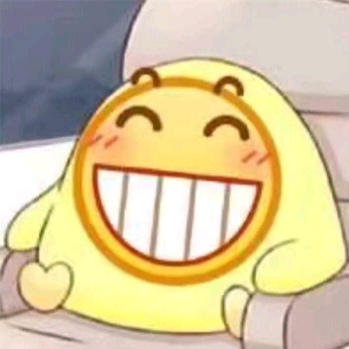 格局💫