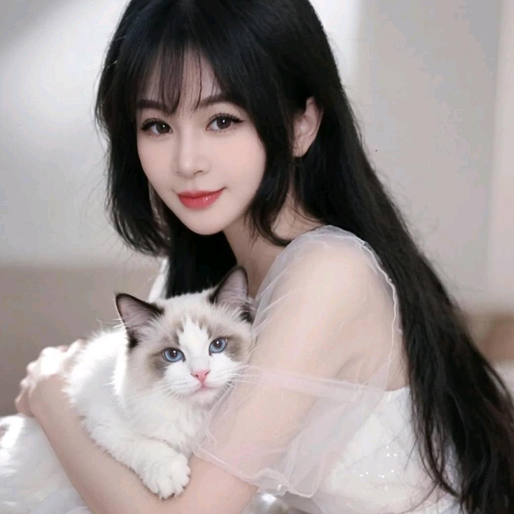 皮皮虾🎙️湘林儿