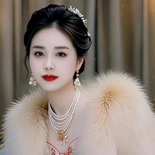 叶子
