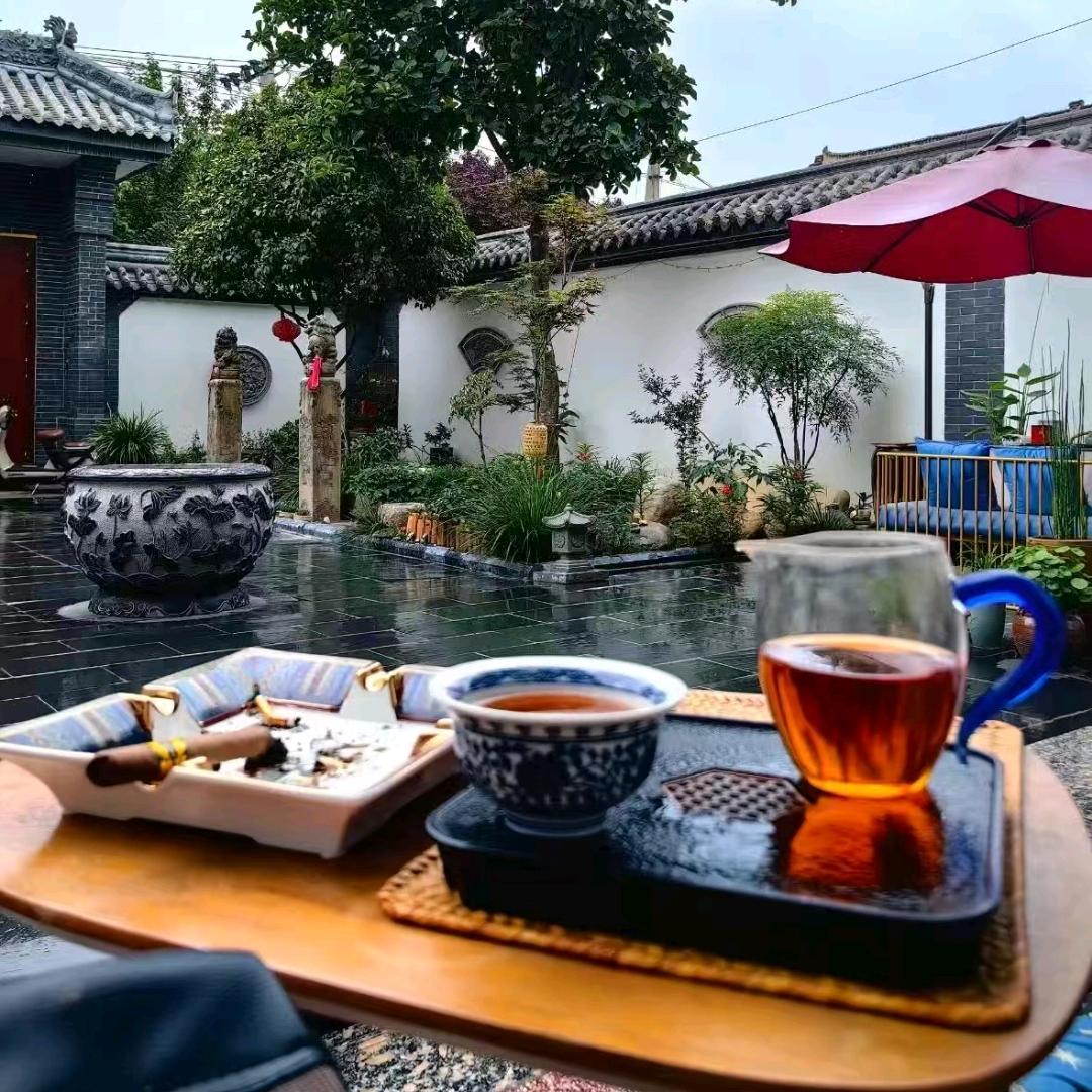 摩缘机车.