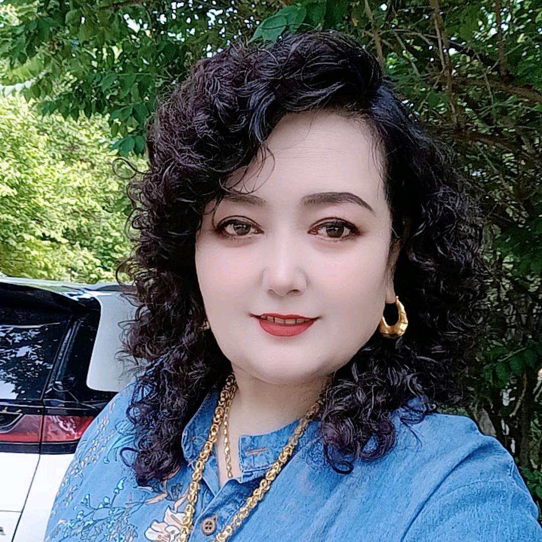 哈力旦女装铺