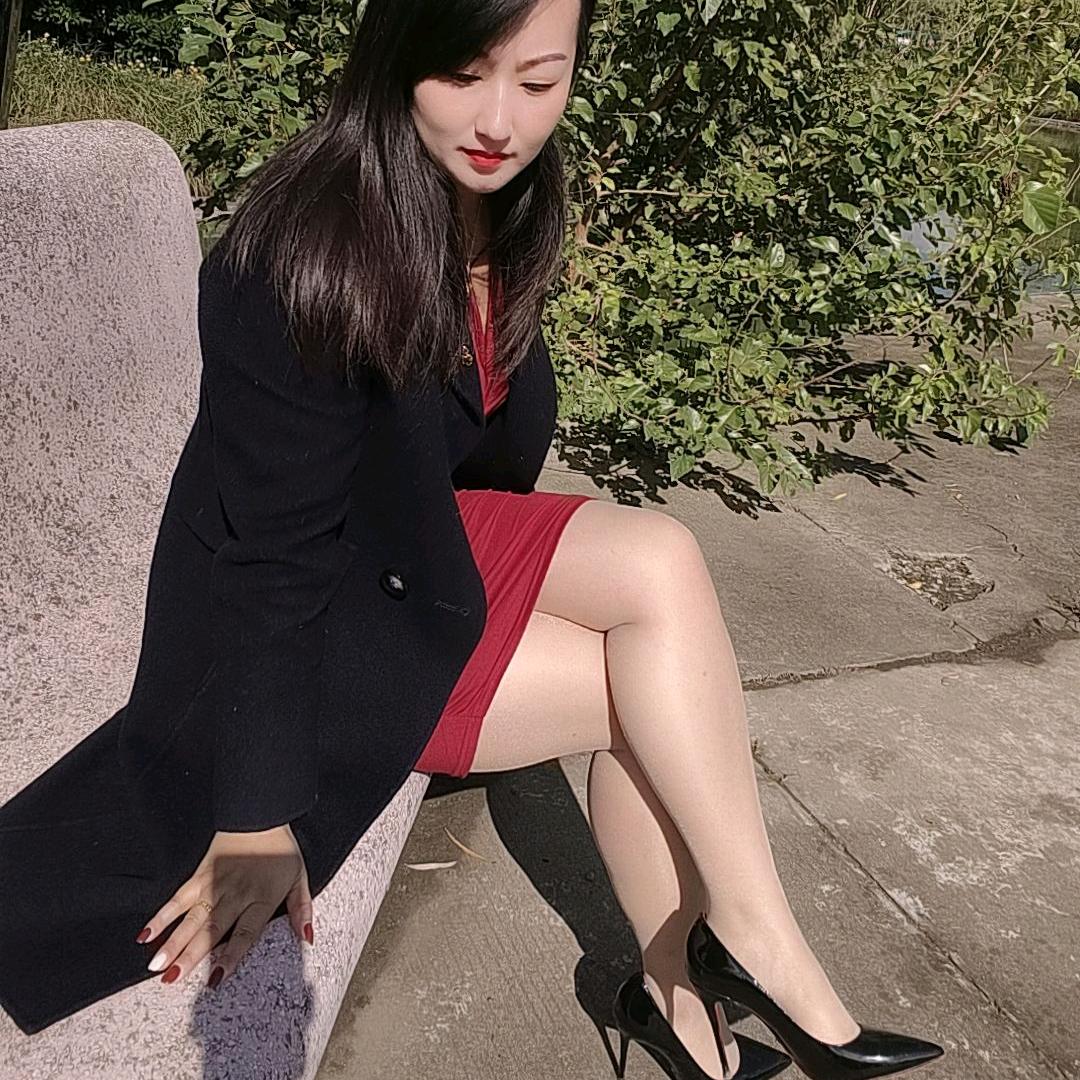 馨宝