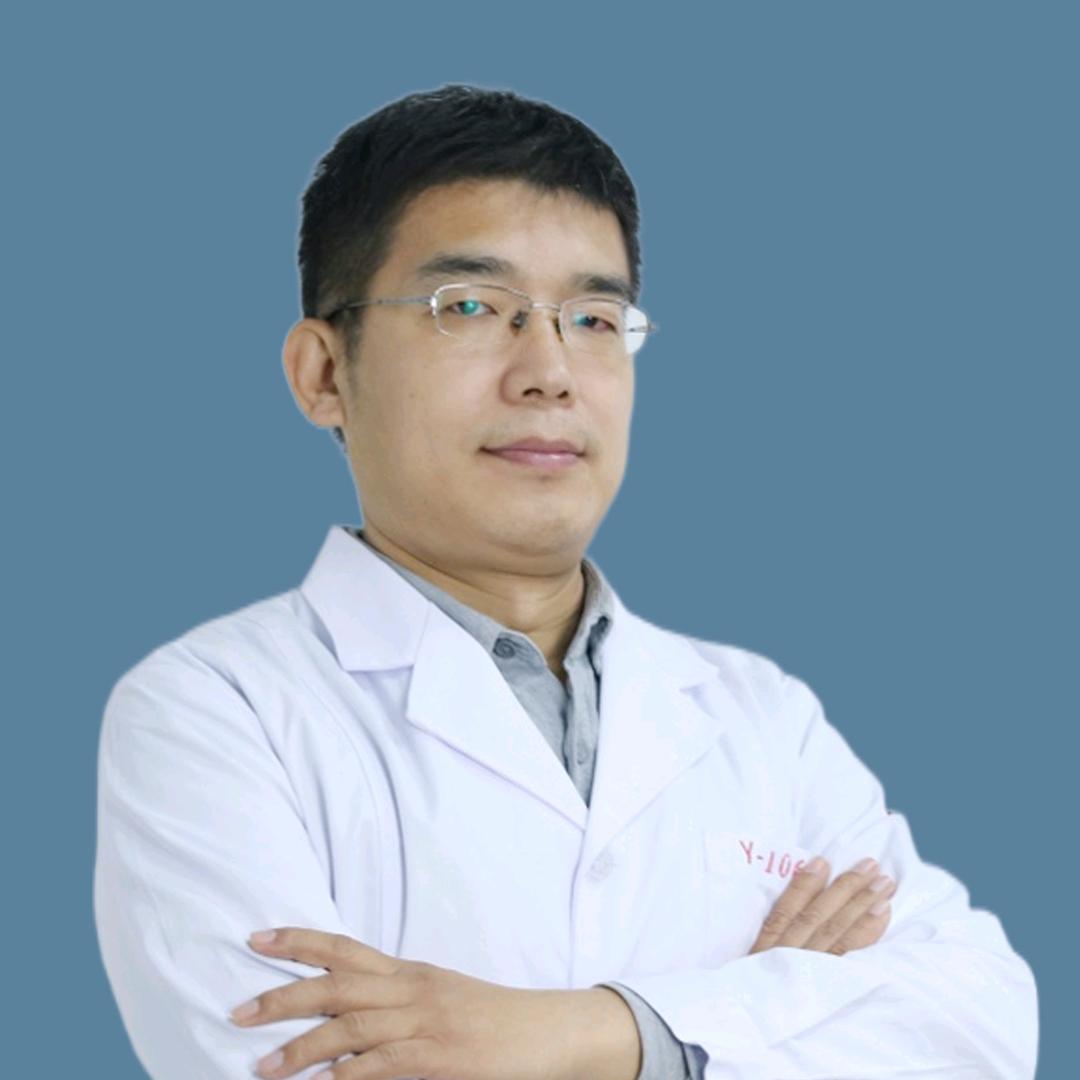 经方脉诊中医卢福成