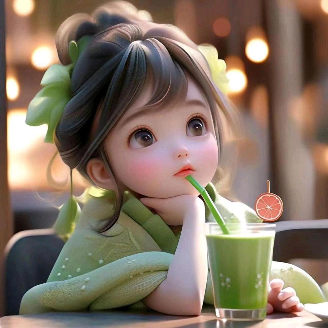 小小苏